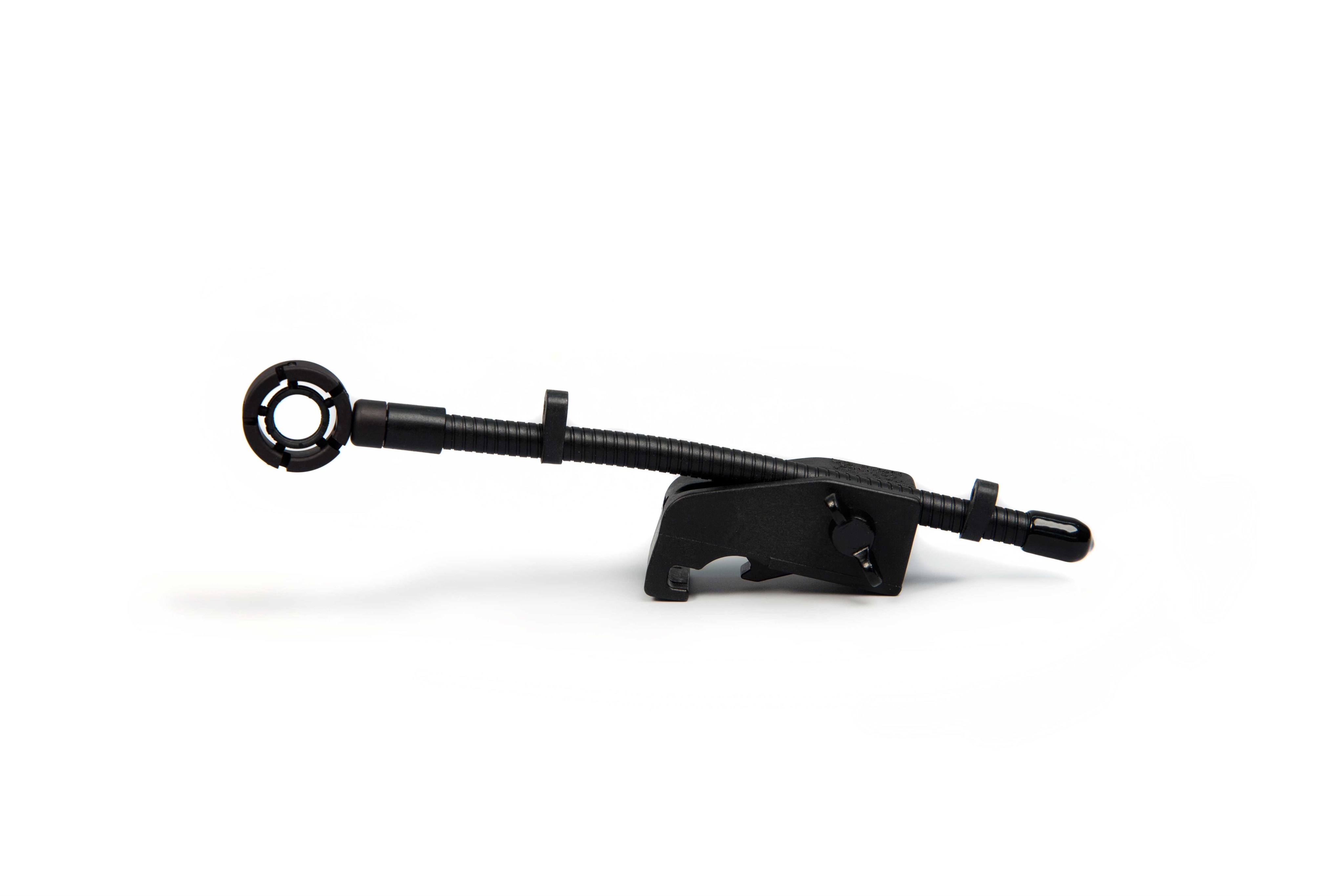 Audix MICRO-D (obrázek 3)