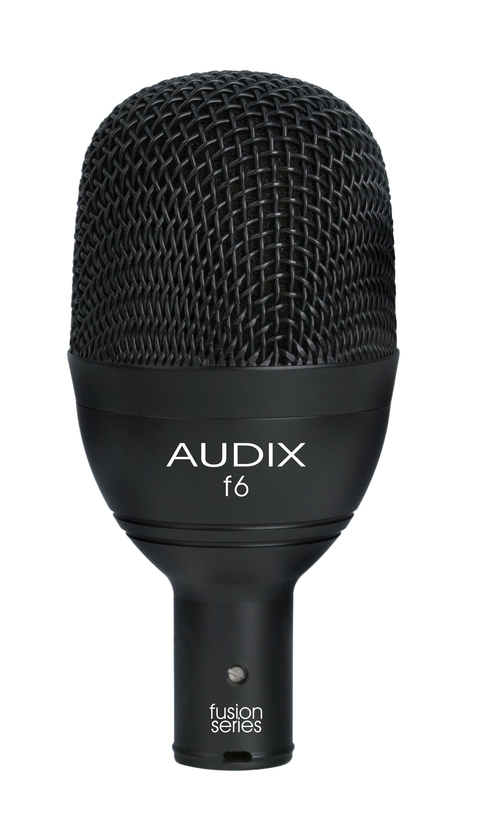 Levně Audix F6