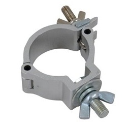 Levně Eurolite TPC-10