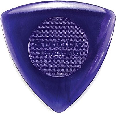 Levně Dunlop Tri Stubby 3.0