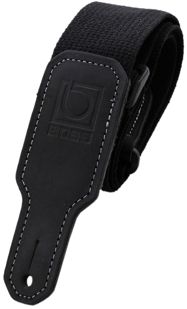 Levně Boss BSC-20-BLK
