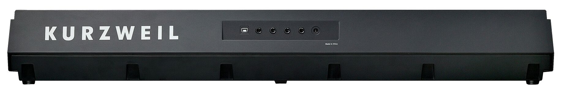 Kurzweil KP100 (obrázek 7)