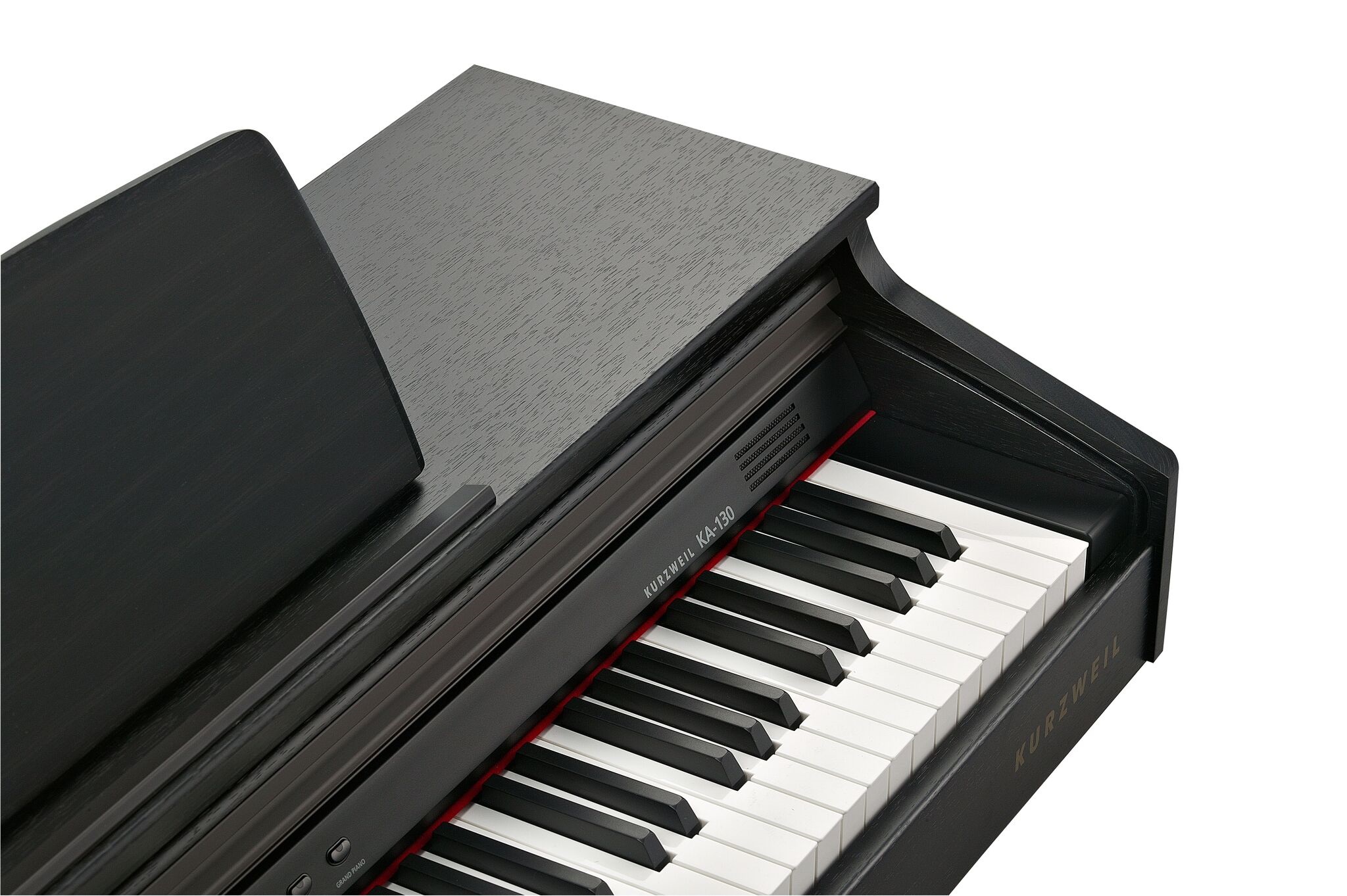 Kurzweil KA130 SR (obrázek 6)