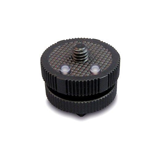 Levně Zoom HS-1