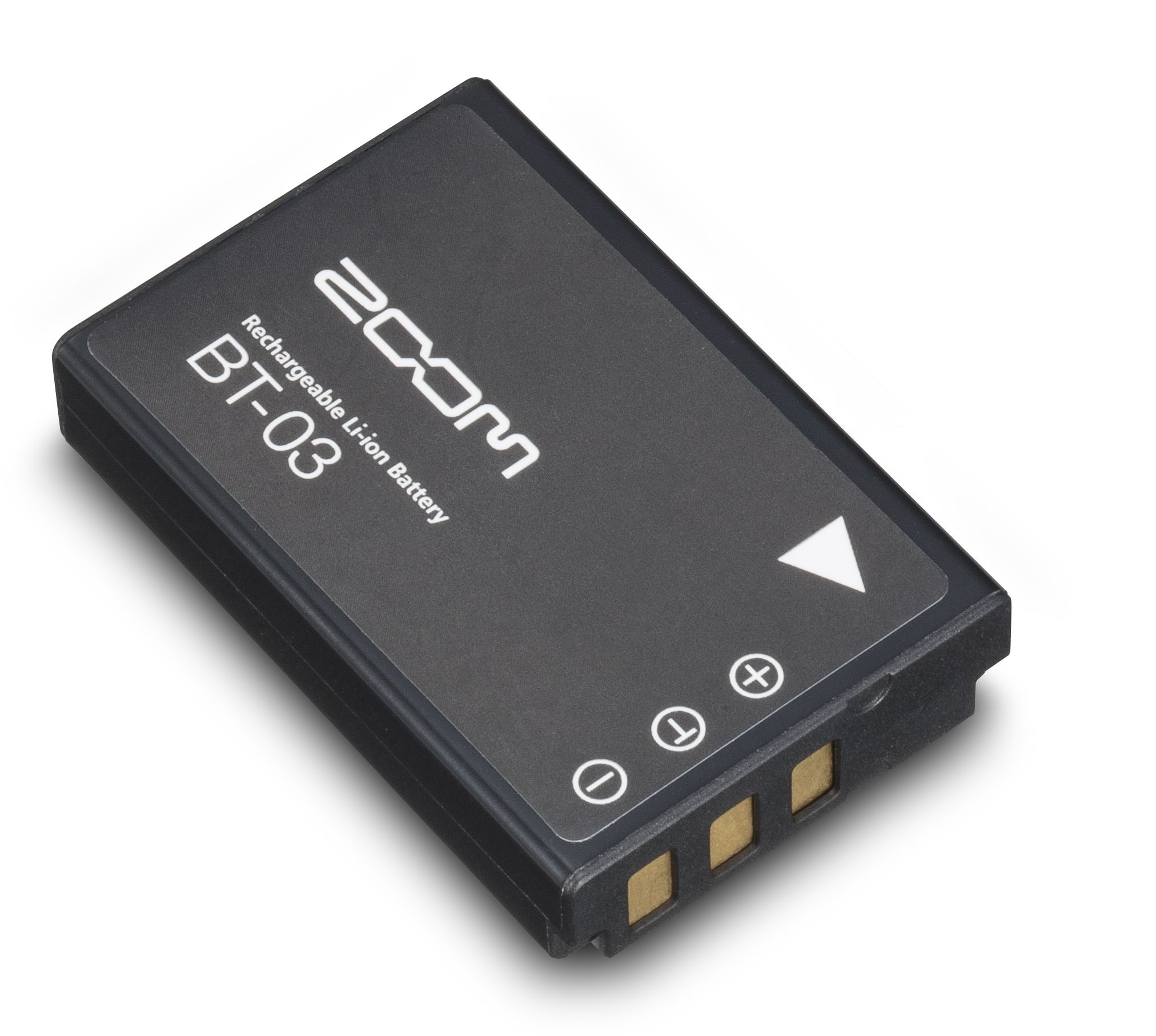 Levně Zoom BT-03b