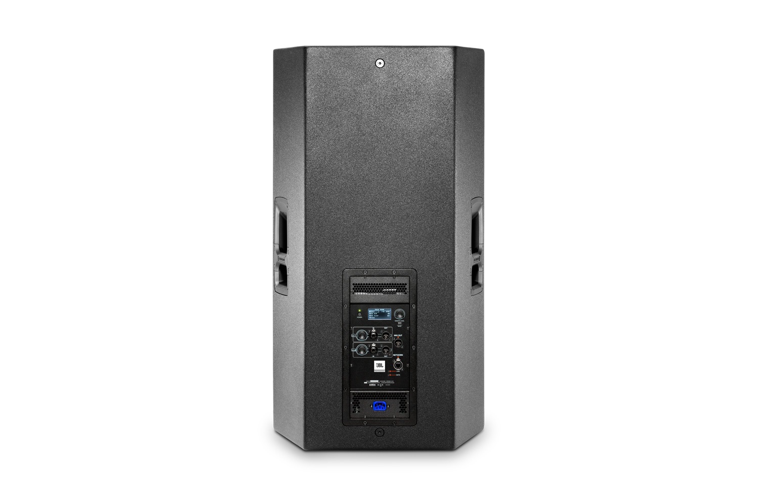 JBL SRX835P (obrázek 3)