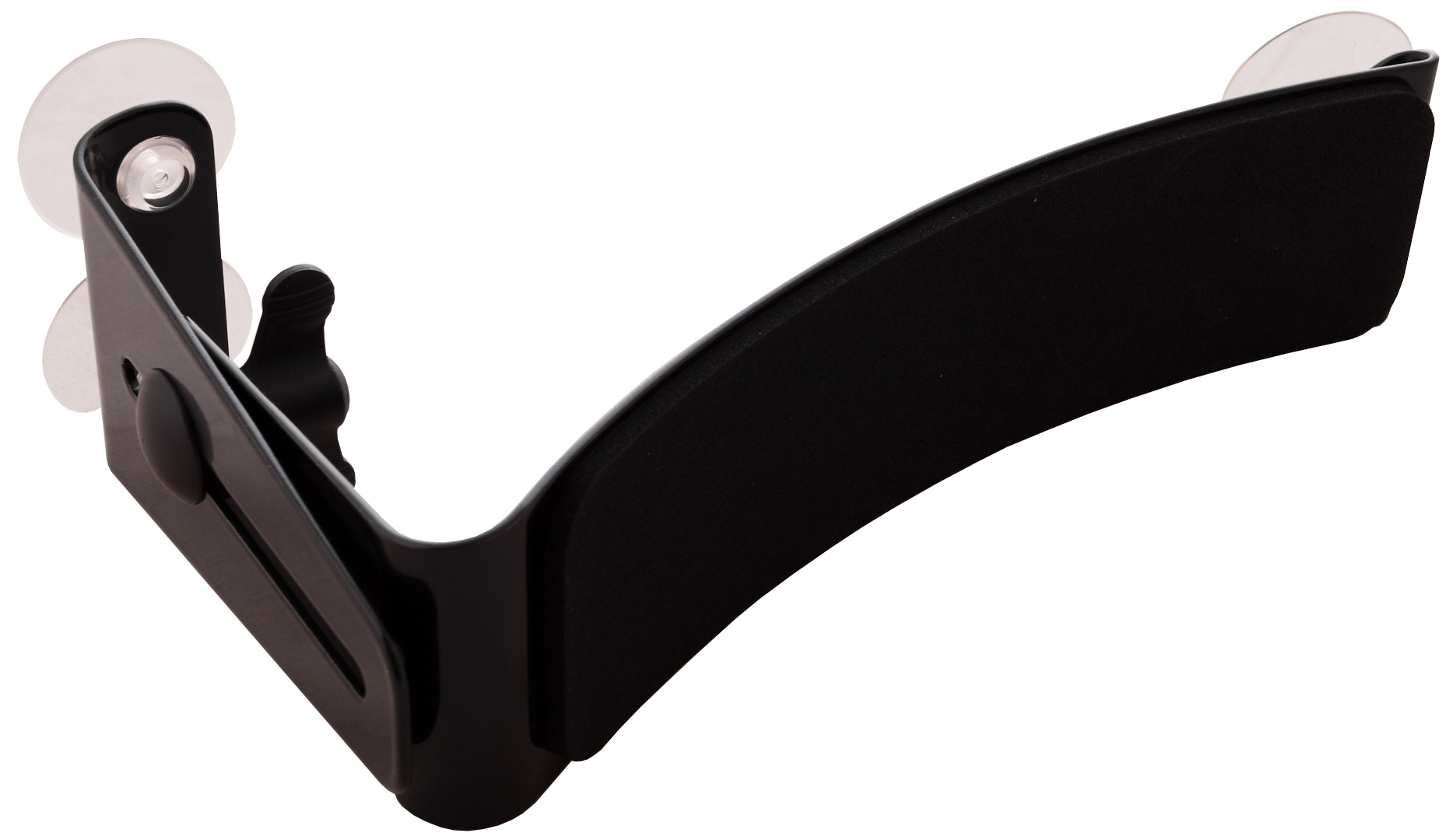 Ergo-Play Professional Left-Handed (obrázek 3)
