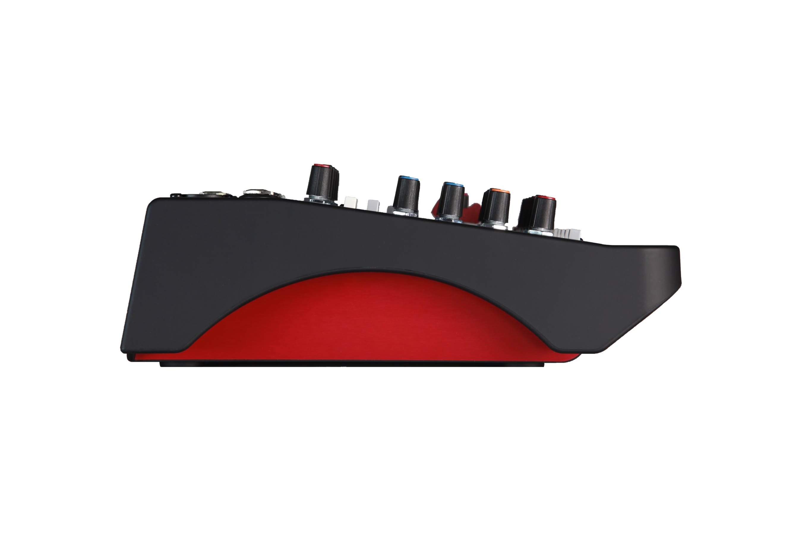 Allen&Heath ZED-6FX (obrázek 4)