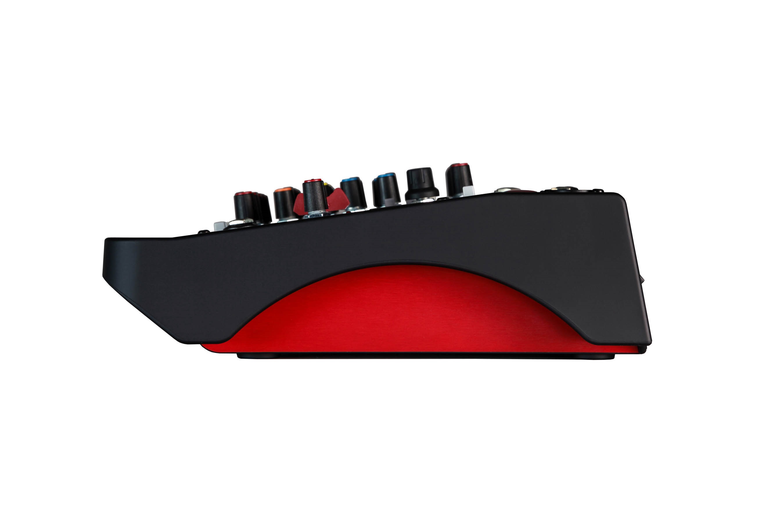 Allen&Heath ZEDi-8 (obrázek 4)