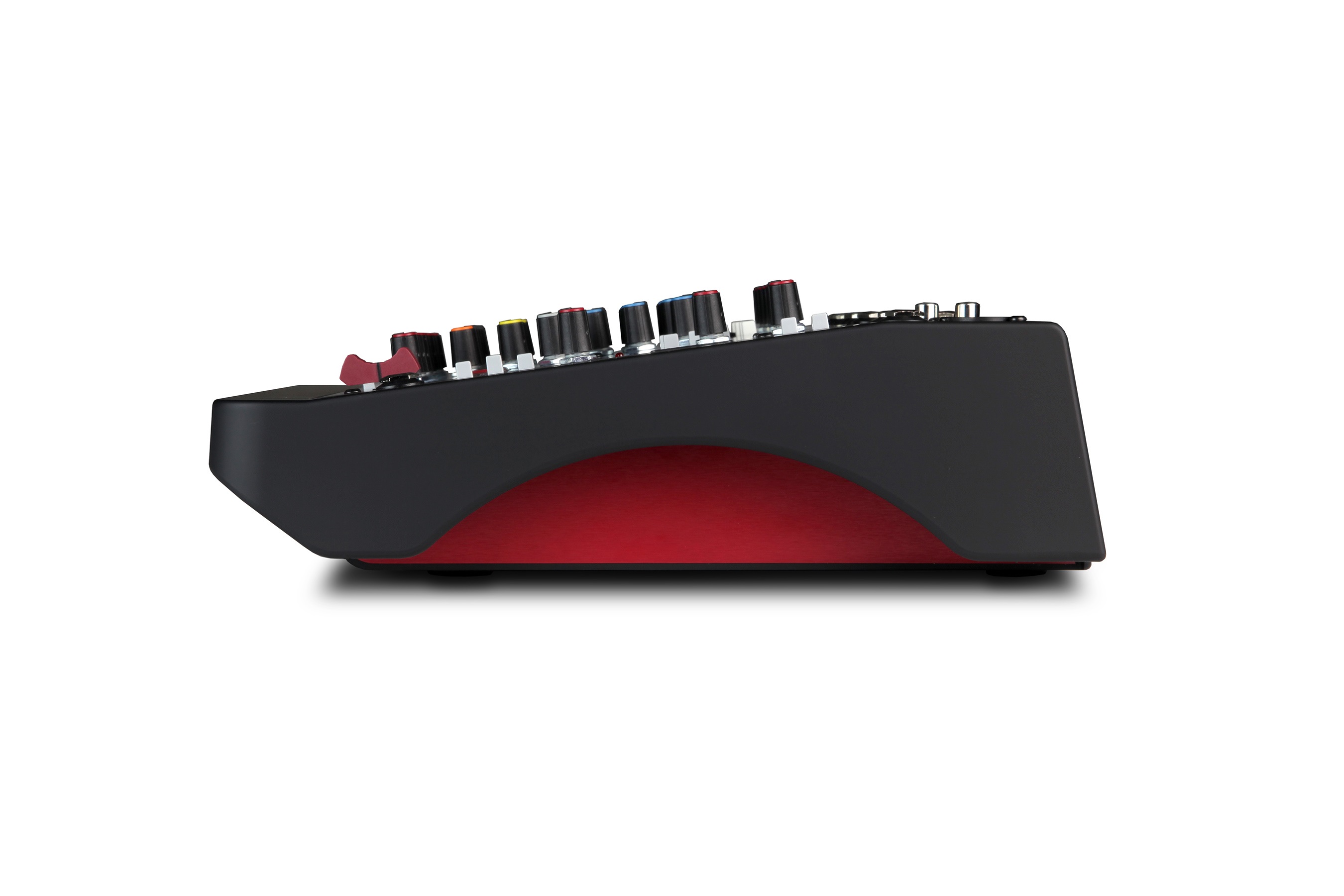 Allen&Heath ZEDi-10 (obrázek 4)