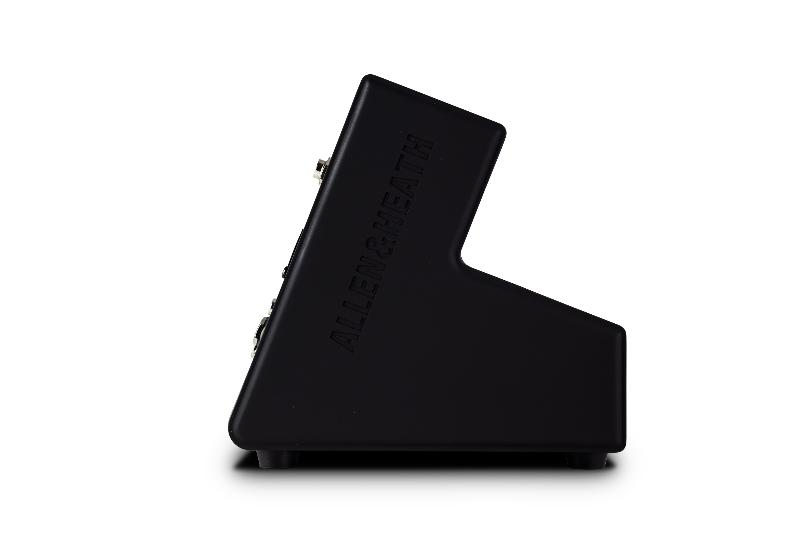 Allen&Heath Qu-SB (obrázek 4)