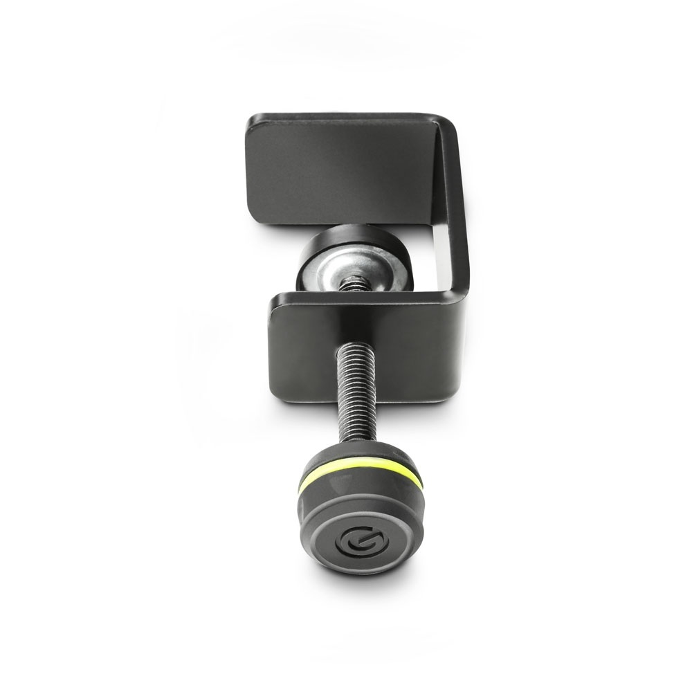 Gravity MSTM 1 B (obrázek 3)