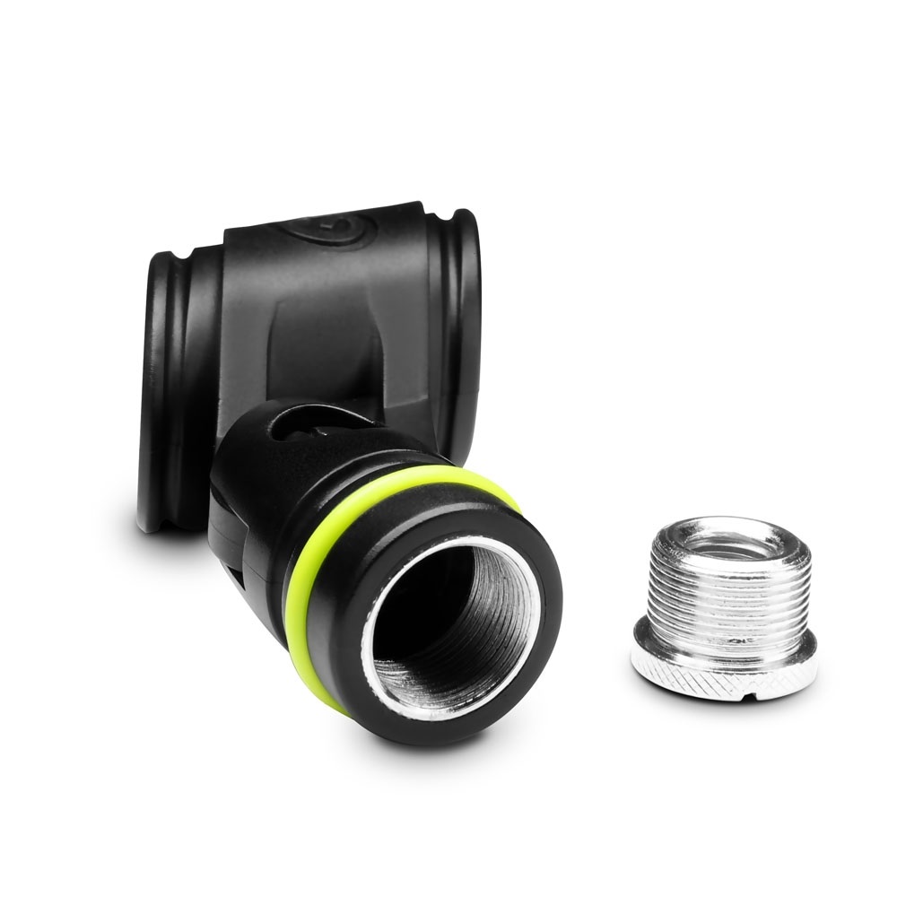 Gravity MSCLMP 25 (obrázek 3)