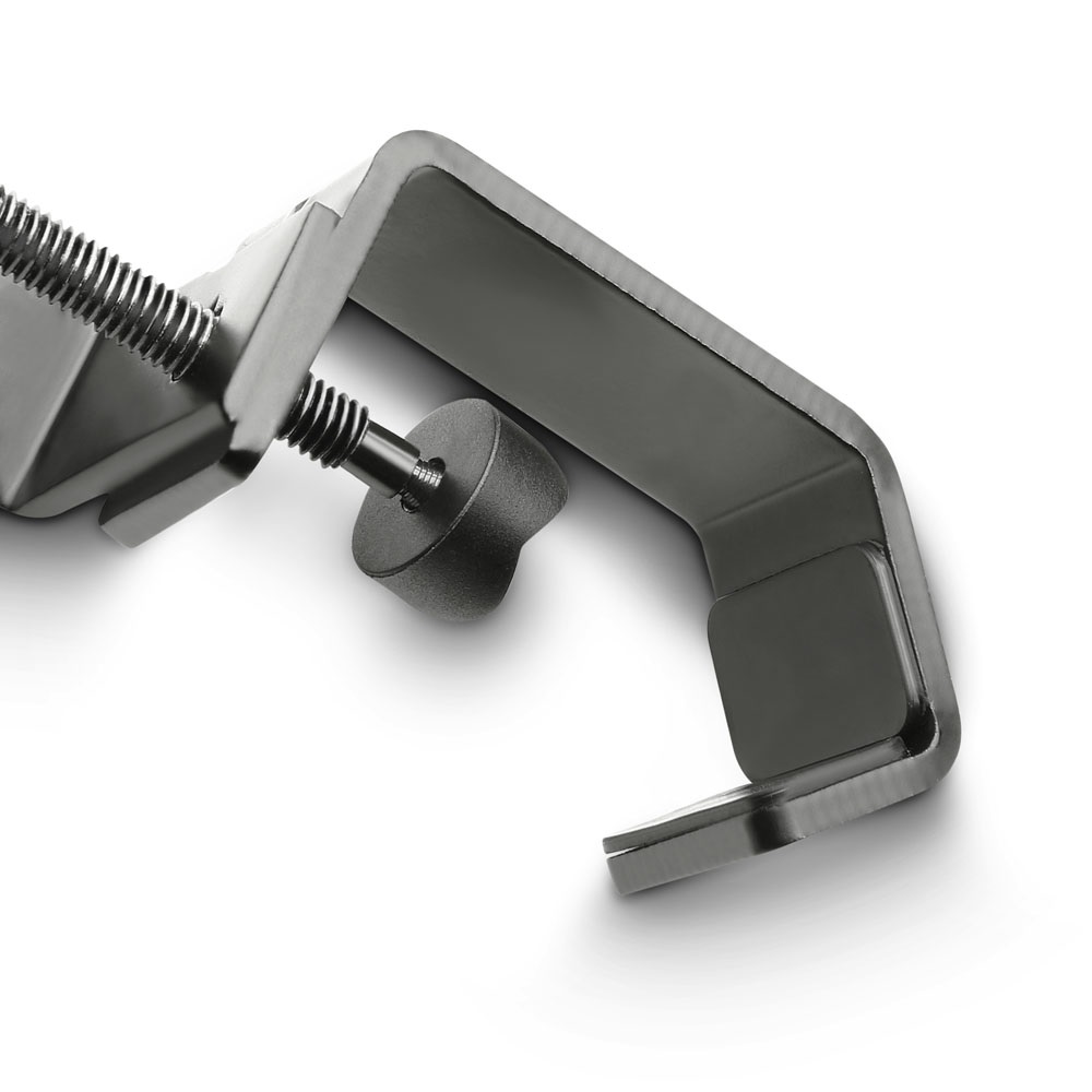 Gravity MAMH 01 (obrázek 4)