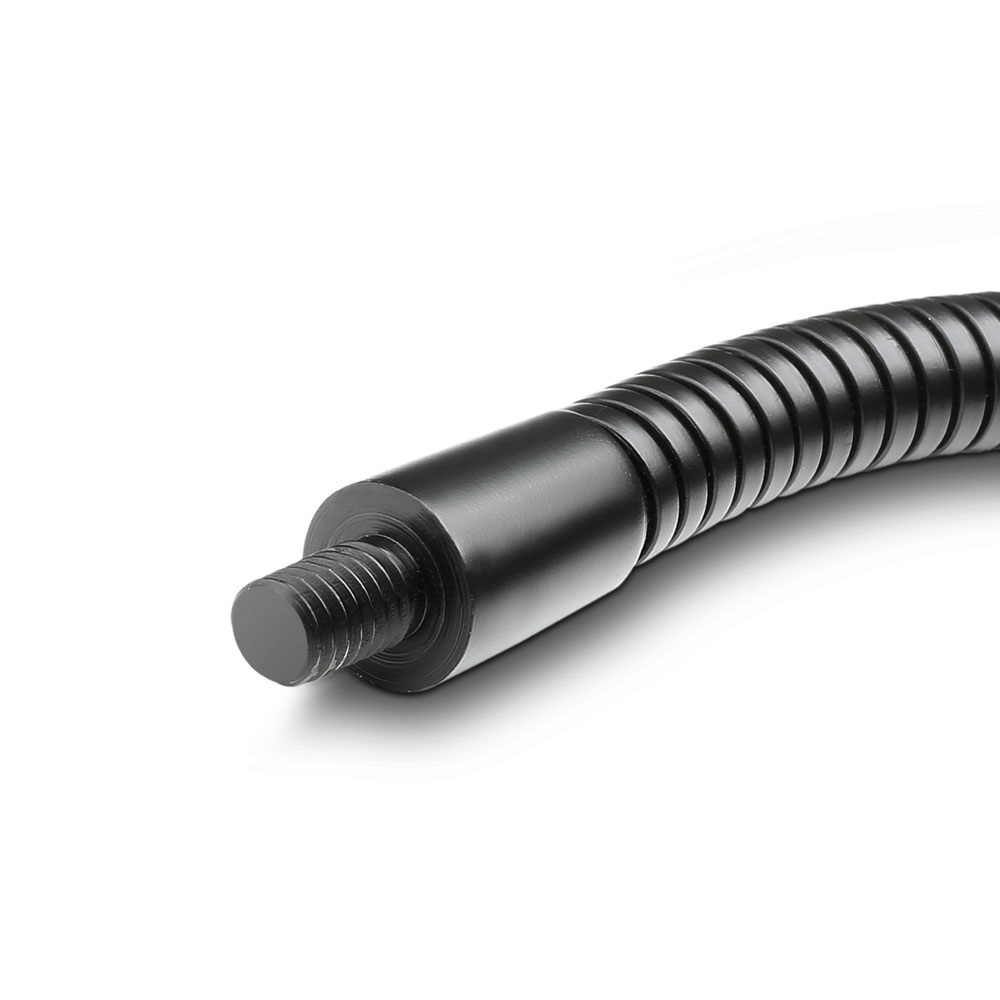 Gravity MA GOOSE XL (obrázek 3)