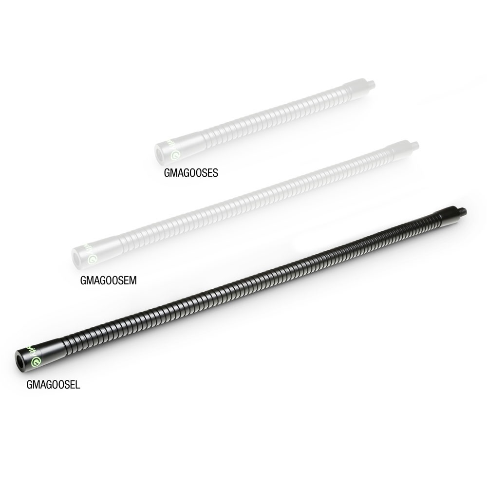 Gravity MA GOOSE L (obrázek 4)