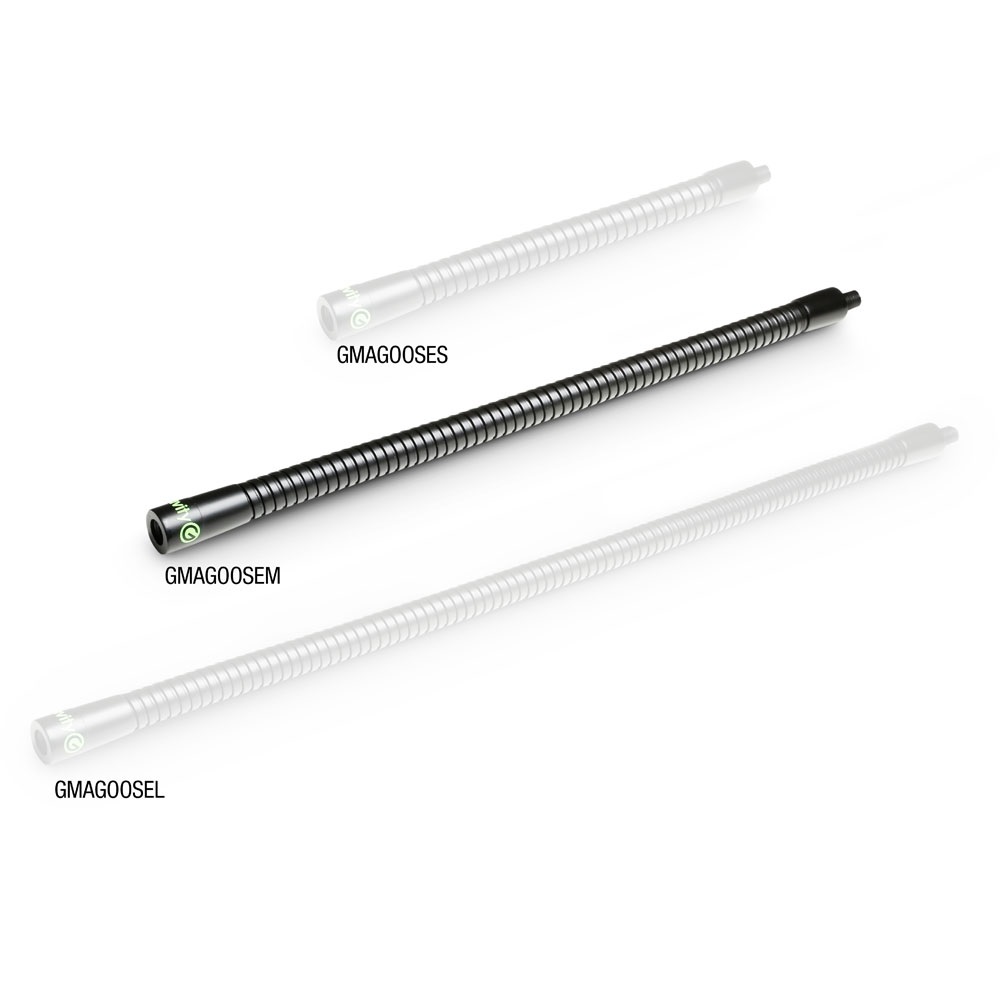 Gravity MA GOOSE M (obrázek 4)