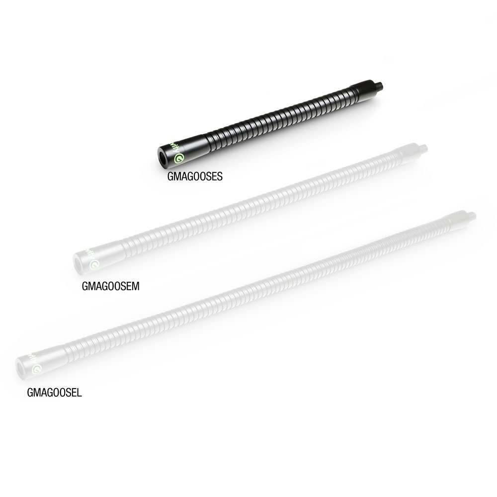 Gravity MA GOOSE S (obrázek 4)