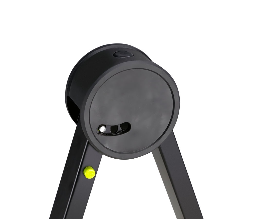 Gravity Solo-G Acoustic (obrázek 3)