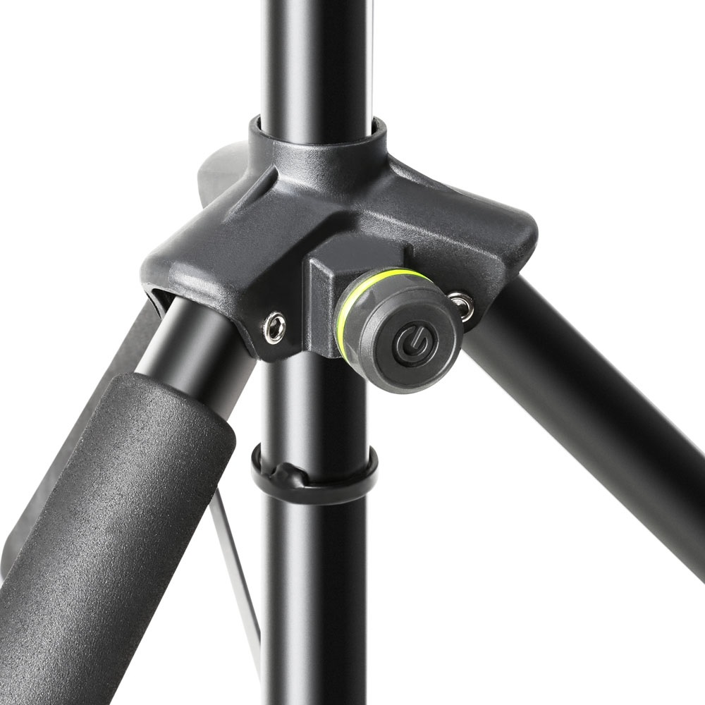 Gravity GS 01 NHB (obrázek 5)