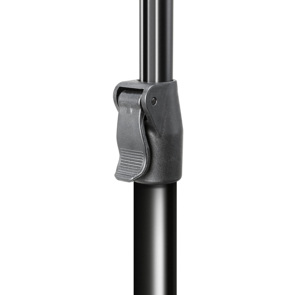 Gravity GS 01 NHB (obrázek 6)