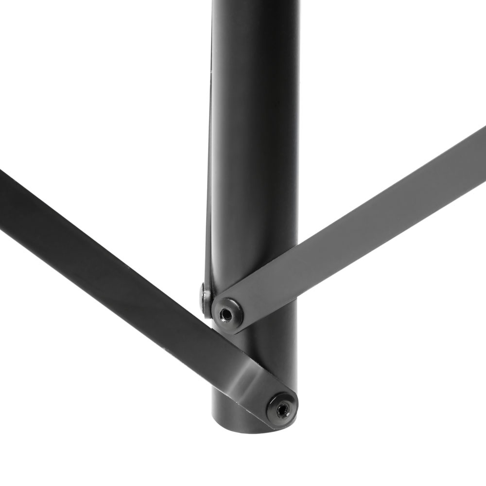 Gravity GS 01 NHB (obrázek 7)