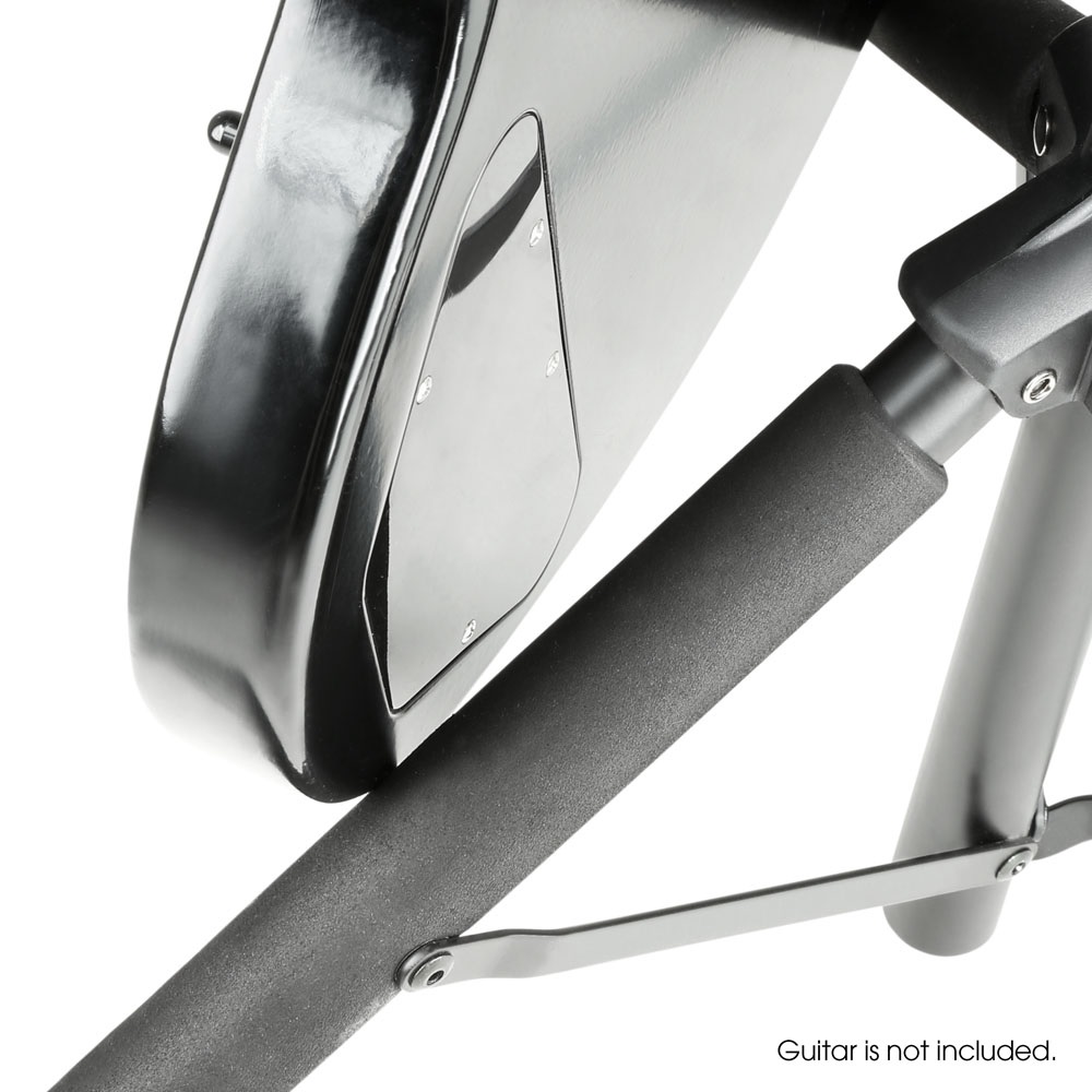 Gravity GS 01 NHB (obrázek 8)