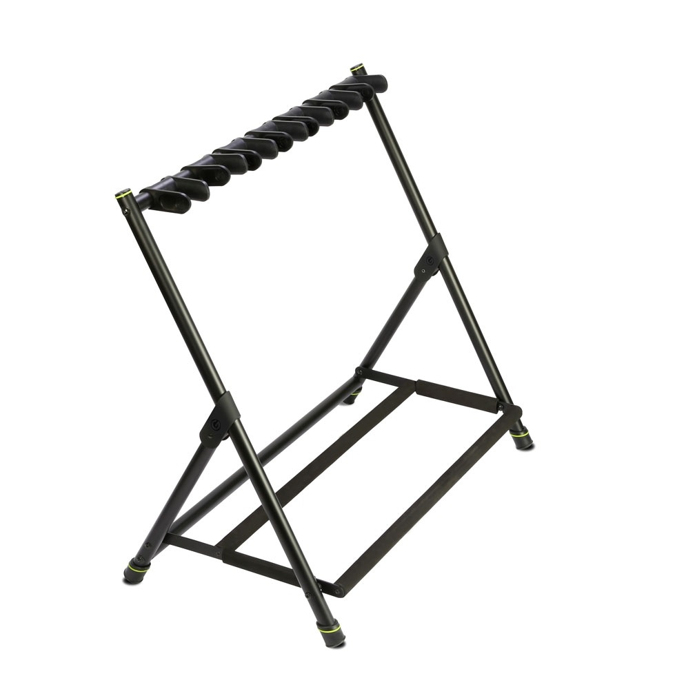 Levně Gravity Vari-G7