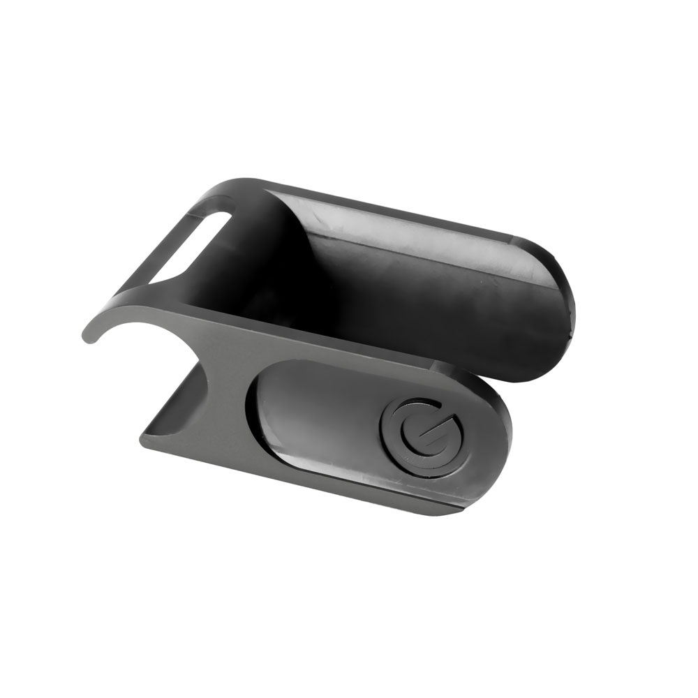 Gravity Vari-G7 (obrázek 6)