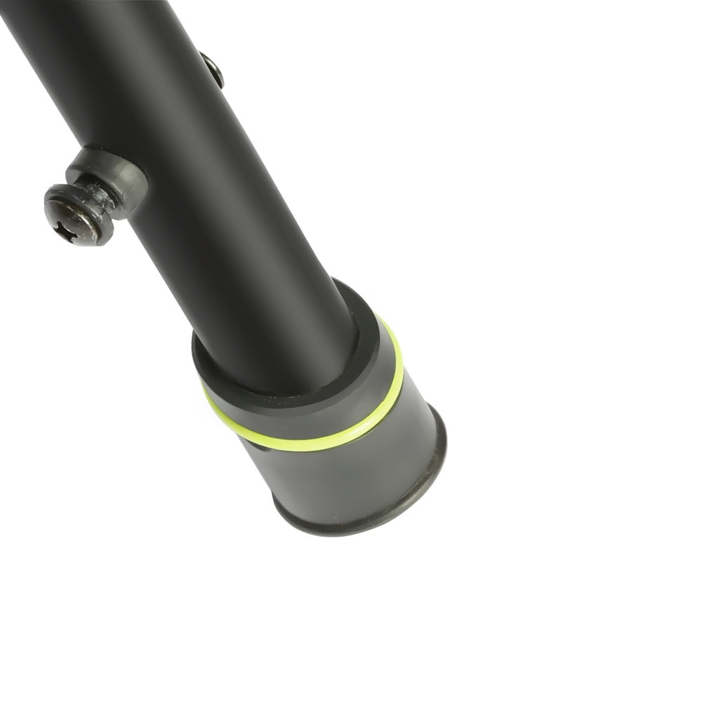 Gravity Vari-G7 (obrázek 7)