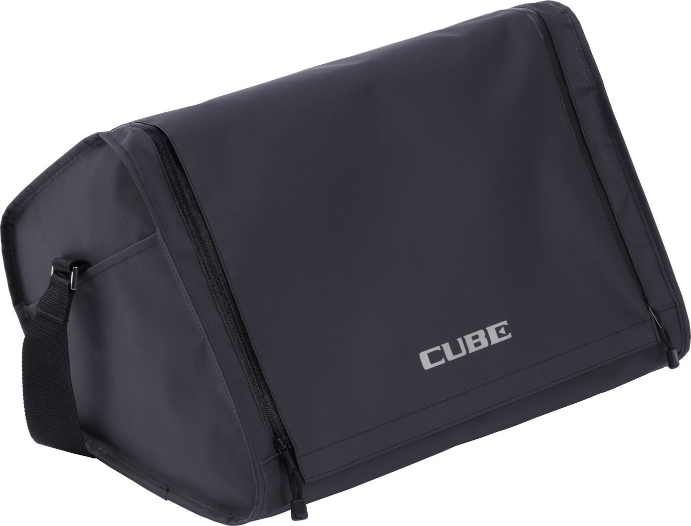 Levně Roland CB-CS2