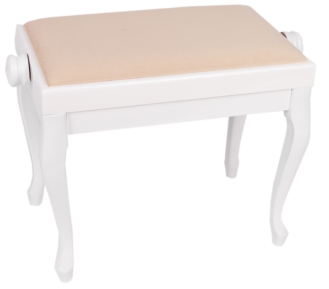 Levně Bespeco SG107 WLSB