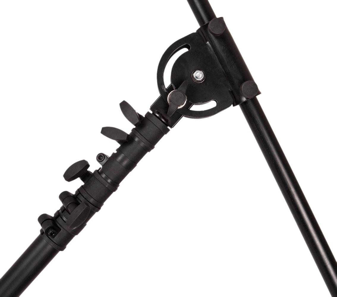 Bespeco MSSTUDIO (použité) (obrázek 3)