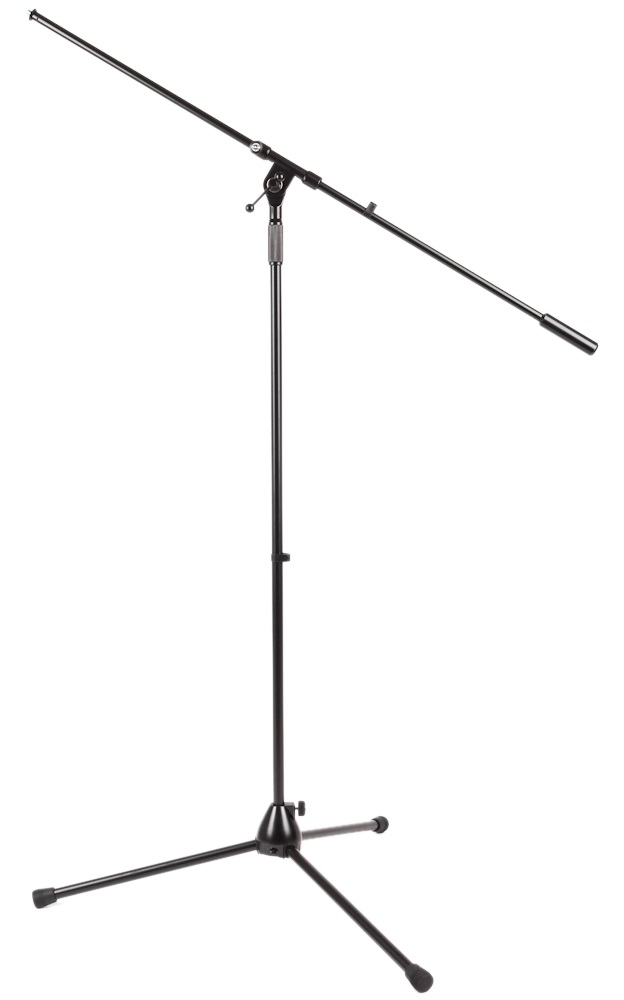 K&M 21021 BK