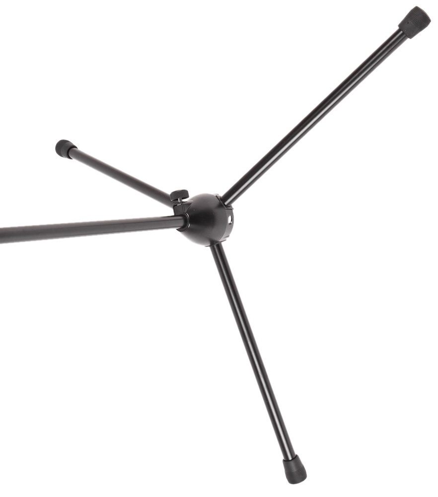 K&M 21021 BK (obrázek 3)