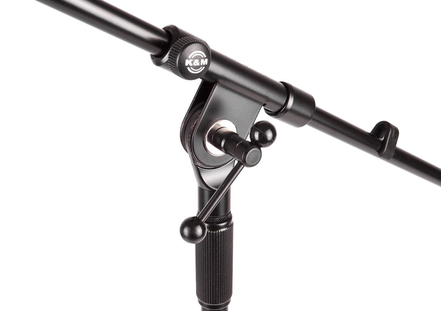K&M 21021 BK (obrázek 4)