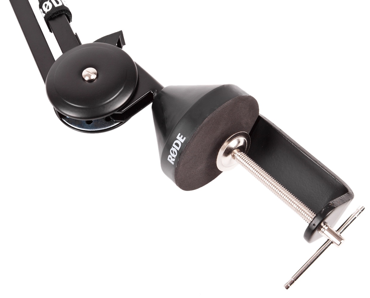 Rode PSA1 Studio Arm (rozbalené) (obrázek 3)