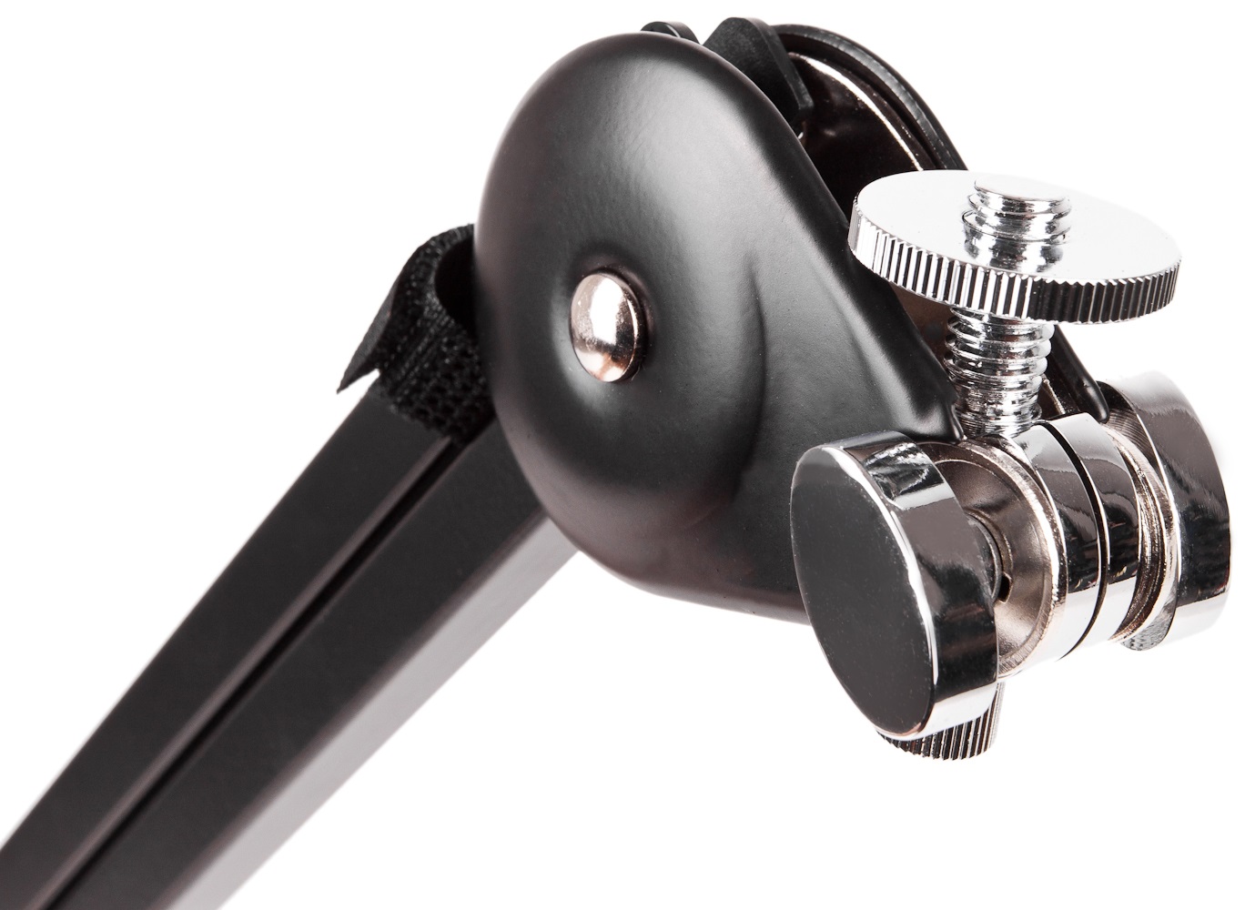 Rode PSA1 Studio Arm (rozbalené) (obrázek 4)