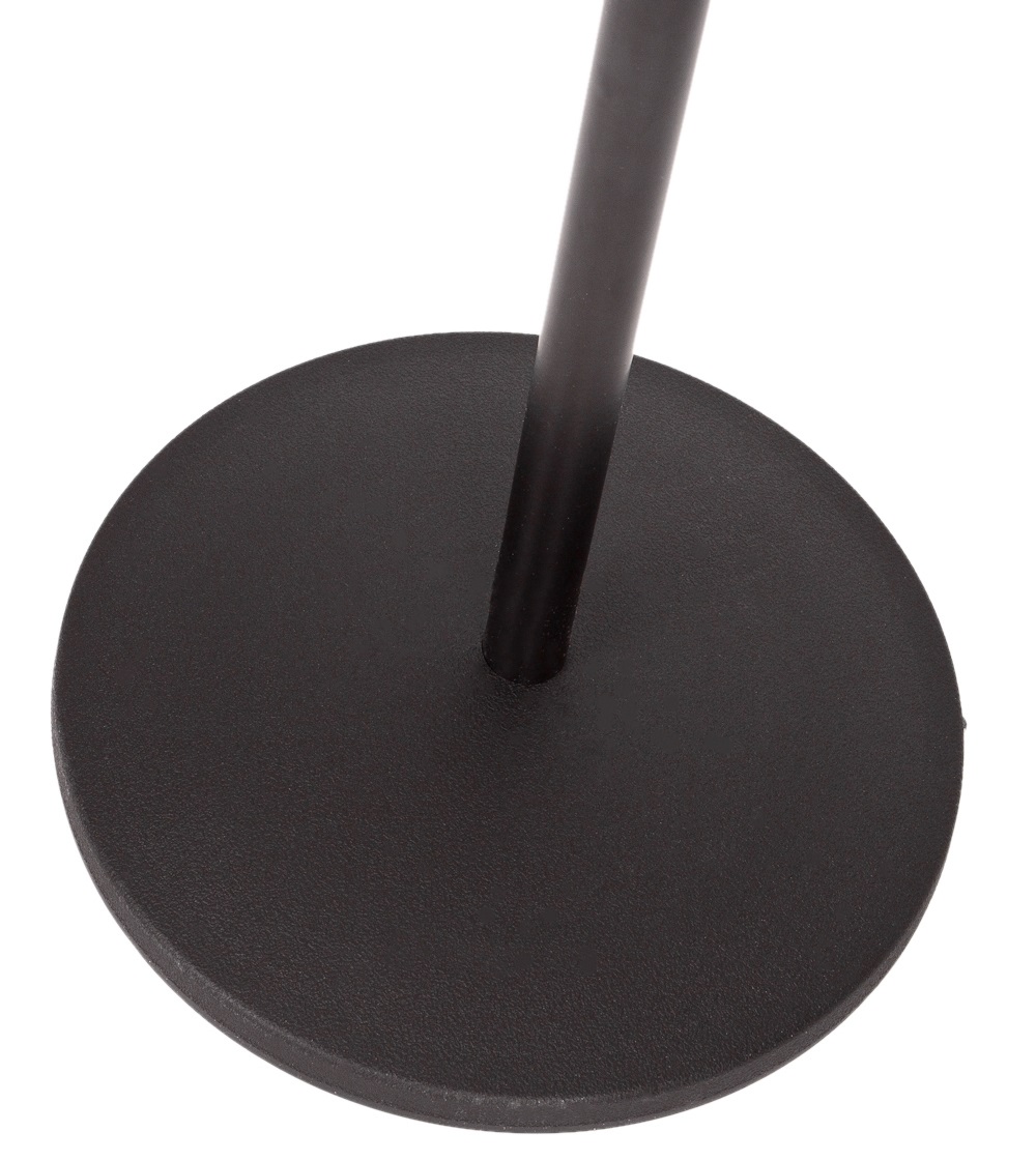 K&M 26125 (obrázek 3)