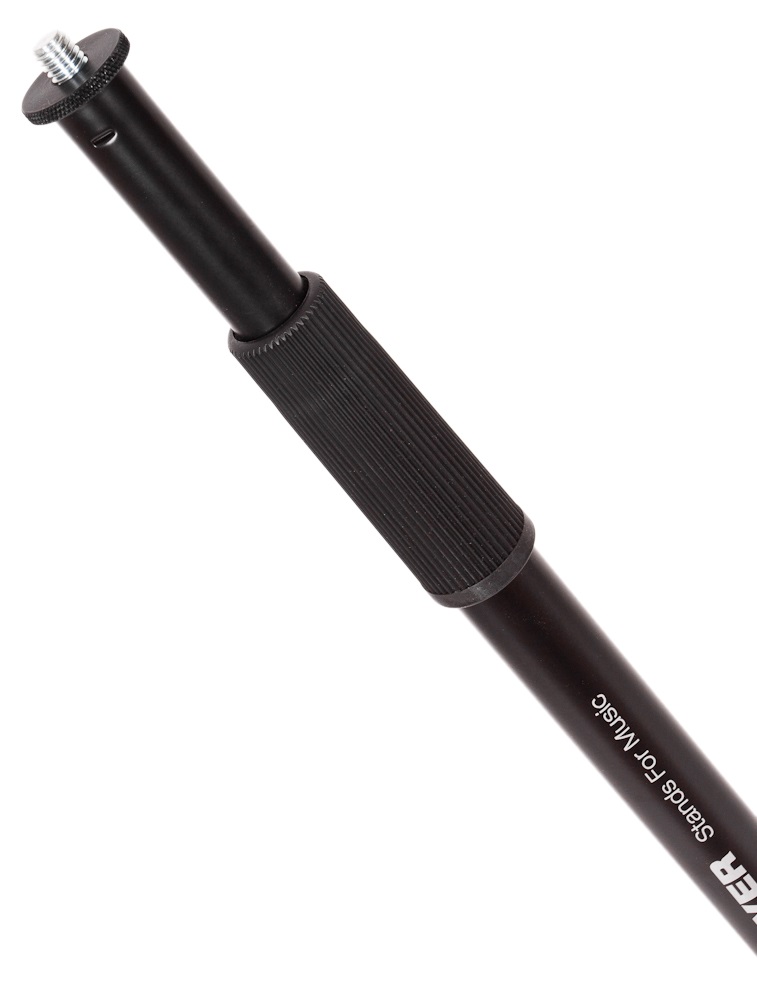 K&M 26125 (obrázek 4)