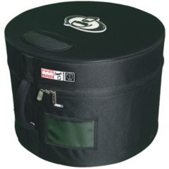 Protection Racket 16