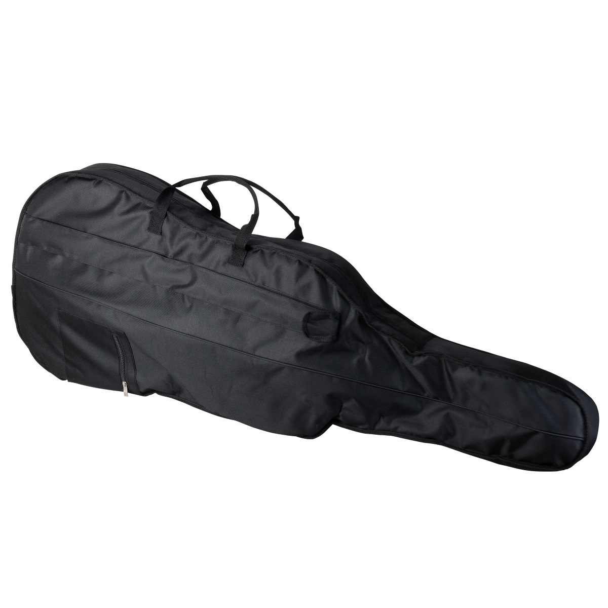 Soundsation VPCE-44 (obrázek 6)