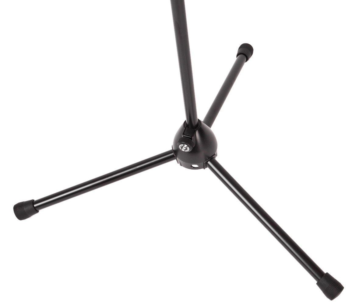 K&M 210/2 BK (obrázek 4)