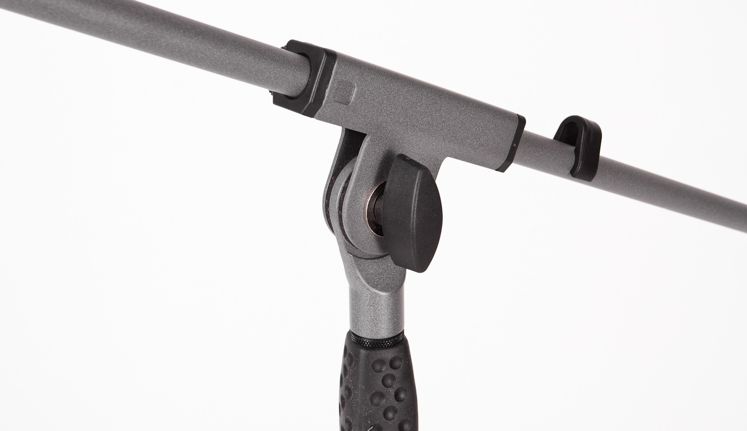 K&M 21060 Soft Touch grey (obrázek 3)