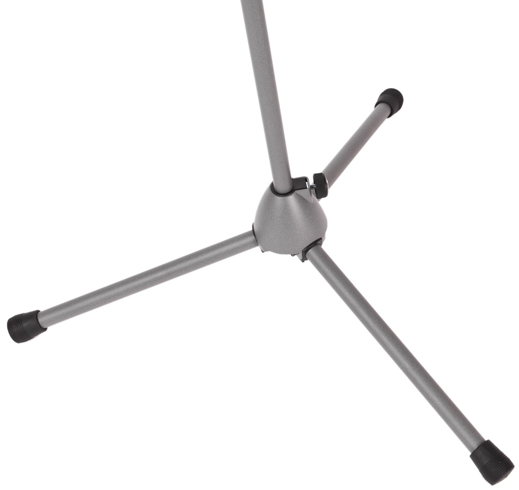 K&M 21060 Soft Touch grey (obrázek 4)