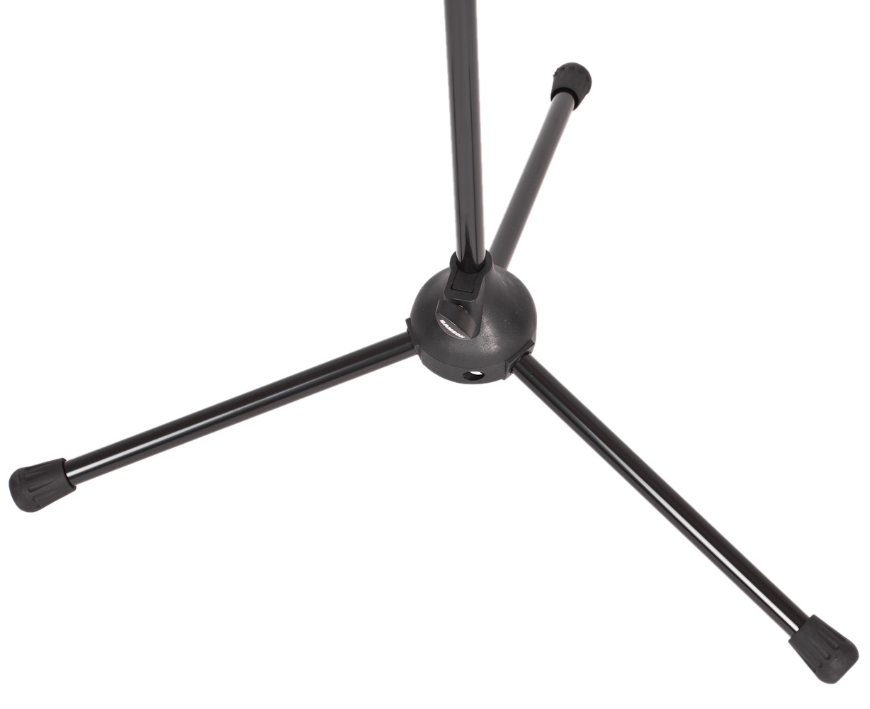 Samson BL-3 (obrázek 3)