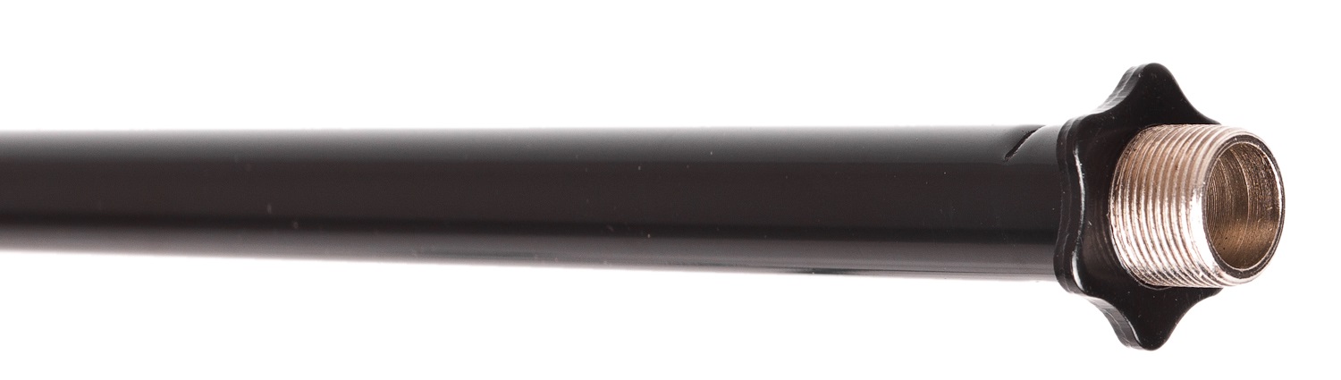 Samson BL-3 (obrázek 4)