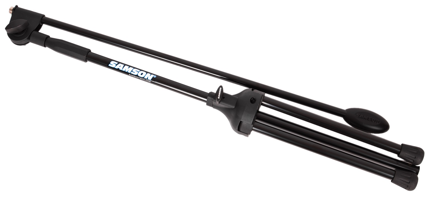 Samson BL-3 (obrázek 5)