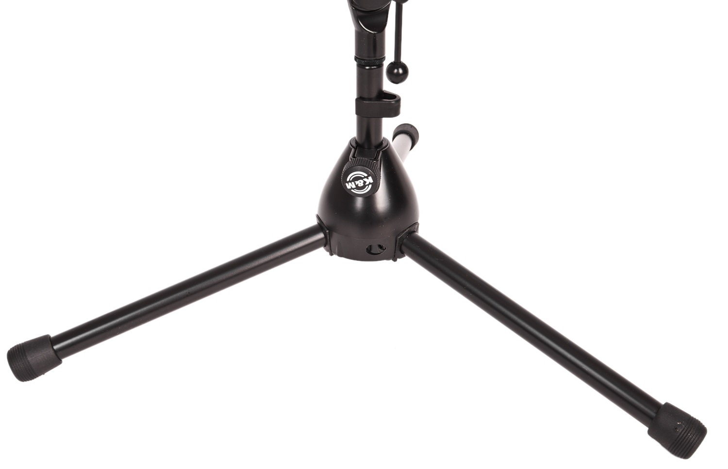 K&M 259/1 (obrázek 3)