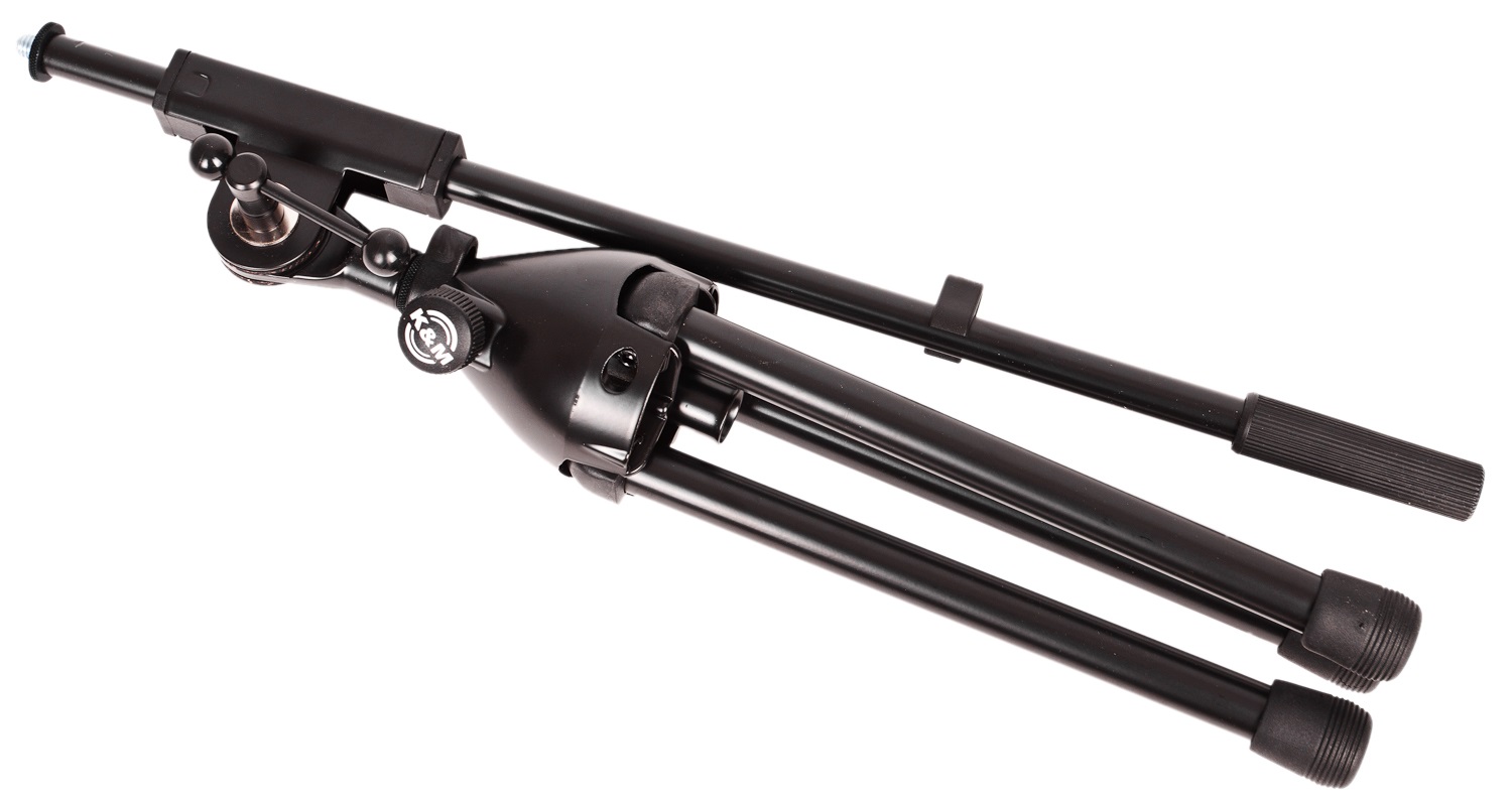 K&M 259/1 (obrázek 4)